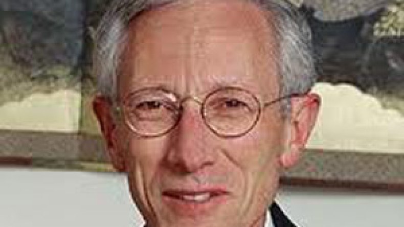 إسرائيل تنافس باريس على رئاسة صندوق النقد الدولي