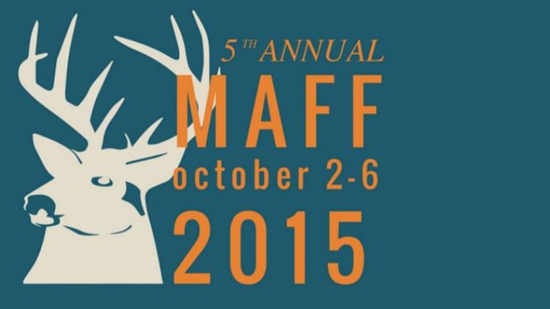 الجزائر في ملتقى النقاد السينمائيين الأول”نقاد بلا حدود” بالسويد