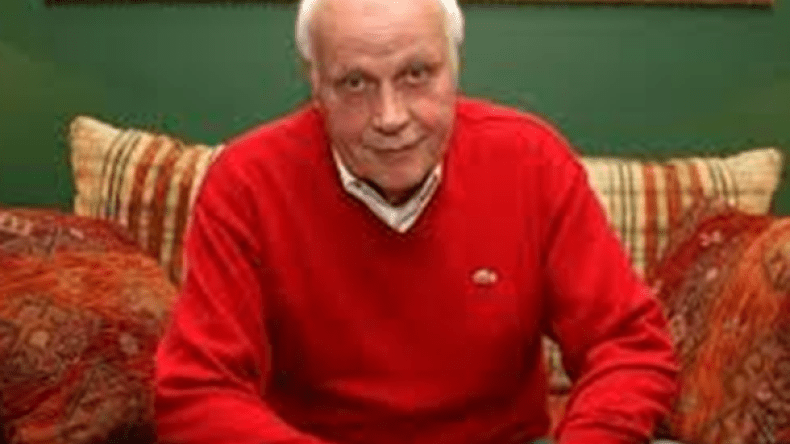 اتحاد العاصمة: فيستر مدربا وتودوروف مديرا فنيا