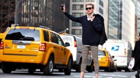 “الفيزو” النسائي يحاصر الرجولة في مجتمعنا