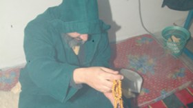 مهندسون، أساتذة وعسكريون يدّعون النبوة