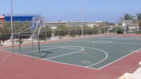 مشكل العقار يعيق إنجاز الملاعب الجوارية بالمسيلة