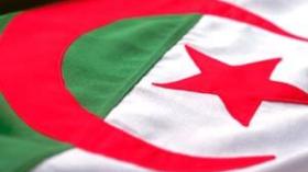 عامان حبسا نصفها غير نافذ ضد مهندس صيني ببسكرة