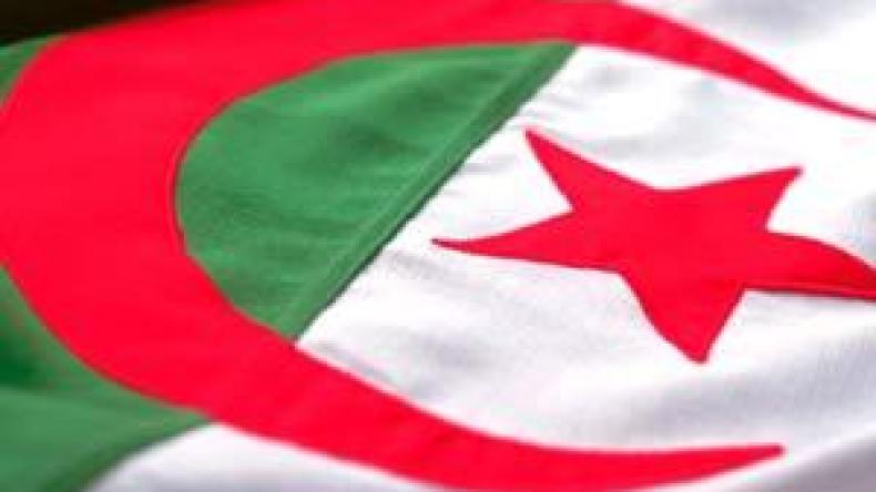 عامان حبسا نصفها غير نافذ ضد مهندس صيني ببسكرة