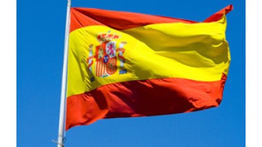 Spain assigns private company to examine visa applications