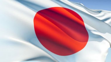 Algerian-Japanese committee to discuss business