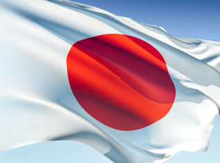 Algerian-Japanese committee to discuss business