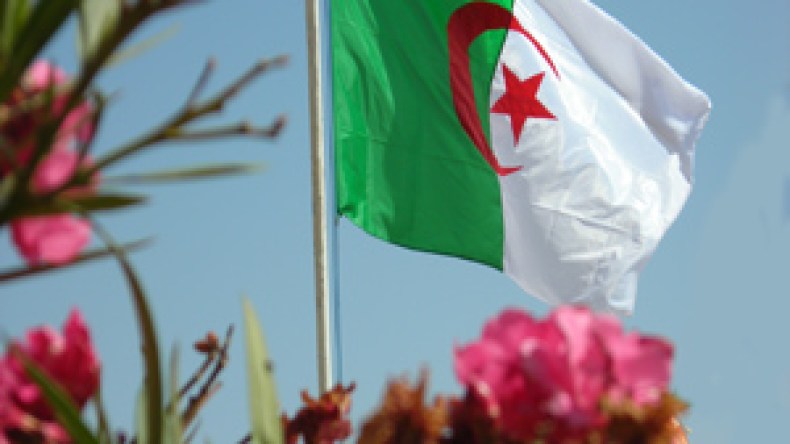 طرد‮ ‬مهندس‮ ‬صيني‮ ‬دنّس‮ ‬العلم‮ ‬الوطني