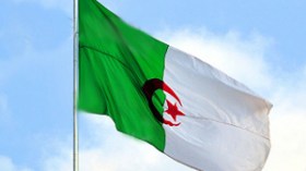 مسابقة اختيار حامل العلم في المونديال متواصلة