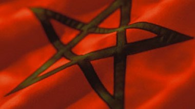 1,500 Moroccan workers seek Algerian nationality