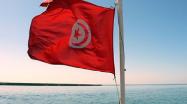 Tunisian expected to receive one million Algerian tourists in summer