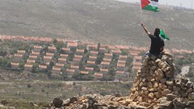 هل هي نهاية الأمة؟