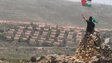 هل هي نهاية الأمة؟