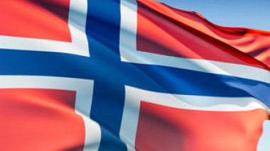 Algeria and Norway set to boost cooperation