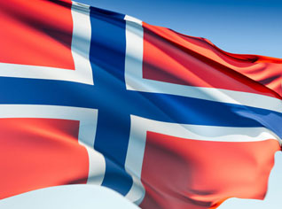 Algeria and Norway set to boost cooperation