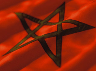 1 500 employés marocains désirent bénéficier de la nationalité algérienne