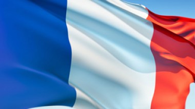 French consulate in Algeria deprives prisoner of defence right