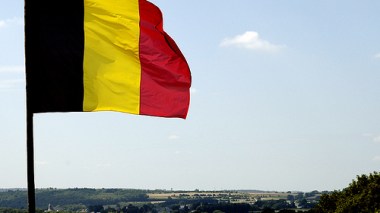 Algeria, Belgium plan 40 million euro projects