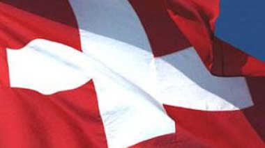 Algeria â€œdangerousâ€ for Switzerland since 1998