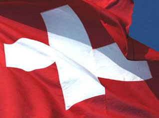 Algeria â€œdangerousâ€ for Switzerland since 1998