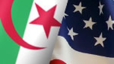 Algerian Silicon Valley Diaspora In Algiers To Promote Young Innovators