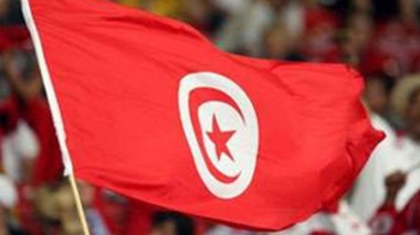 La Tunisie ne sera en aucun cas un refuge pour le terrorisme international