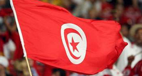 La Tunisie ne sera en aucun cas un refuge pour le terrorisme international