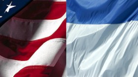 تحرك‭ ‬أمريكي‭ ‬أوروبي‭ ‬لإجهاض‭ ‬مشروع‭ ‬‮”‬أوبك‭ ‬للغاز‮”‬