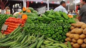بم تفسر تكرار ظاهرة ارتفاع الأسعار في رمضان؟