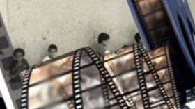 ثلاثة أفلام لمغتربين جزائريين ينتزعون موافقة بالتمويل من صندوق “سند” الإماراتي