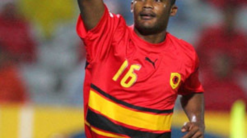 فلافيو،‭ ‬مانوتشو‭ ‬وجيلبيرتو‭..‬‮ ‬بين‭ ‬الإصابة‭ ‬والإشاعة‭ ‬