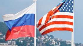 روسيا وأمريكا.. تفاهماتٌ بالصواريخ والقنابل