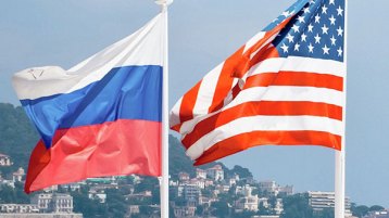 روسيا وأمريكا.. تفاهماتٌ بالصواريخ والقنابل