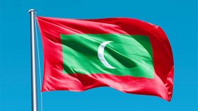 المالديف تقطع علاقتها الدبلوماسية مع قطر