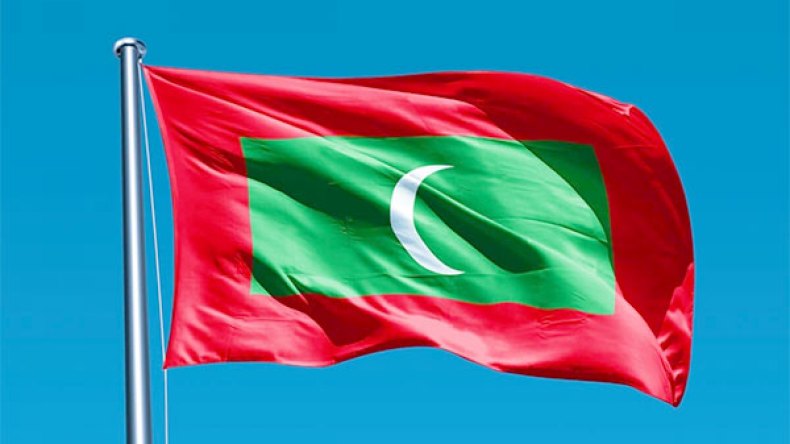 المالديف تقطع علاقتها الدبلوماسية مع قطر