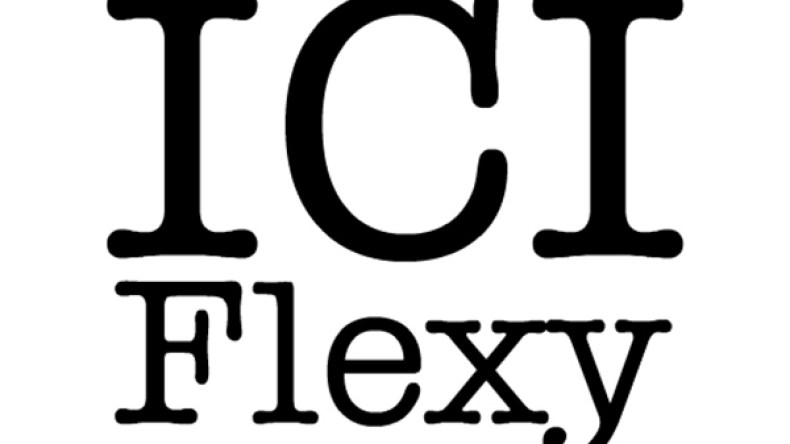 “الفليكسي”… ثروة 10 دنانير بعيدا عن الرقابة