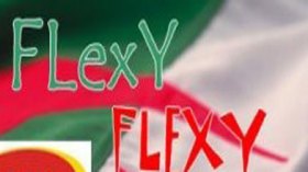 محلات الفليكسي والطاكسيفون تبتز الجزائريين