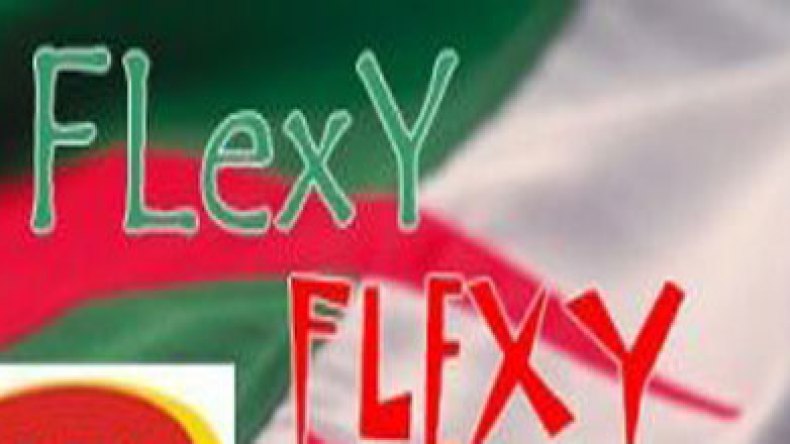 محلات الفليكسي والطاكسيفون تبتز الجزائريين