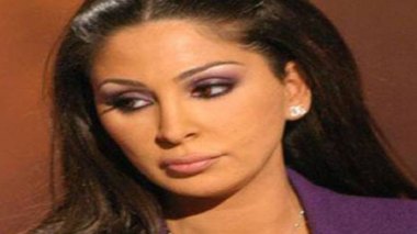Le public d’Annaba sous le charme de Elissa Khoury