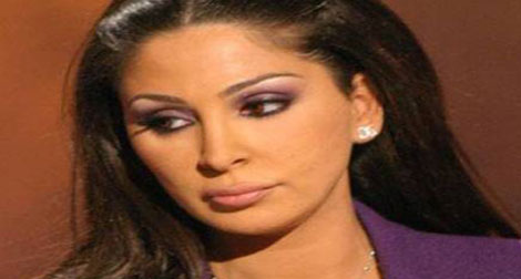 Le public d’Annaba sous le charme de Elissa Khoury