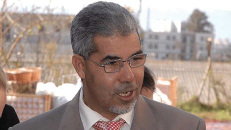 فليون: إصلاح العدالة شجّع النزلاء على رفع مستواهم التعليمي