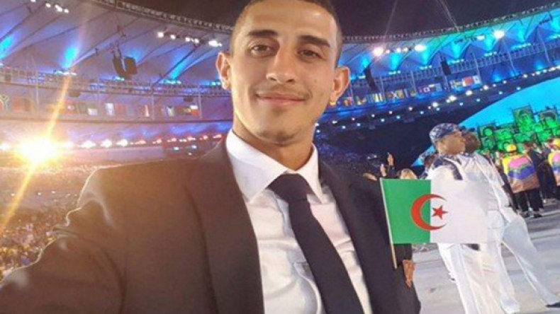 فليسي بطلا لإفريقيا.. والعلامة الكاملة لمنتخب السيدات