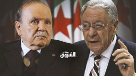 Ould Abbes: «Le remaniement est une prérogative du président de la République»