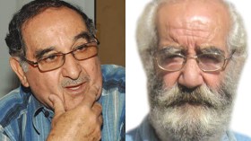 الصراع يحتدم بين لاعبي “الأفلان”..