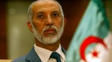 Reforms: FLN Claims An Executive Power With Two Heads