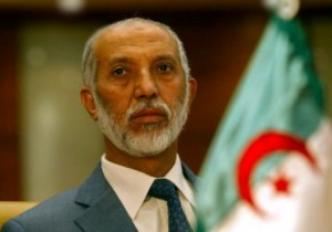 Reforms: FLN Claims An Executive Power With Two Heads