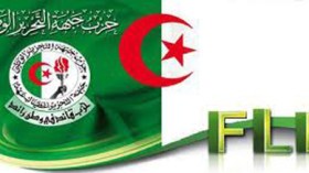 مشادات بالهراوات وجرحى بين مناضلي الأفلان بولايات الشرق