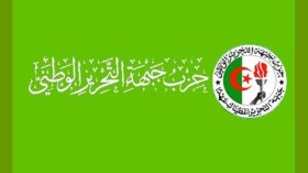 هل هي بداية الانفراج داخل أزمة الافلان؟