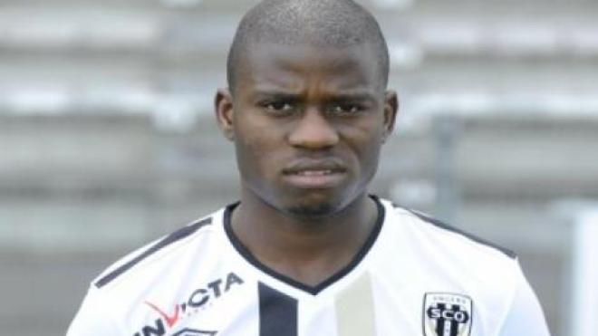 الطوغولي “أييتي”: سنقول كلمتنا في “كان” 2013 ومنافسينا أقوياء..لكن على الورق!