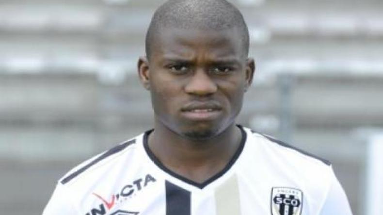 الطوغولي “أييتي”: سنقول كلمتنا في “كان” 2013 ومنافسينا أقوياء..لكن على الورق!